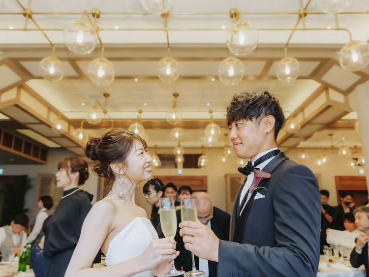 a____418さんのカバー画像