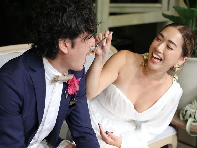 narumi_obamaさんのカバー画像