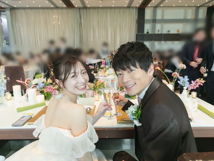 mkk_wdさんのカバー画像