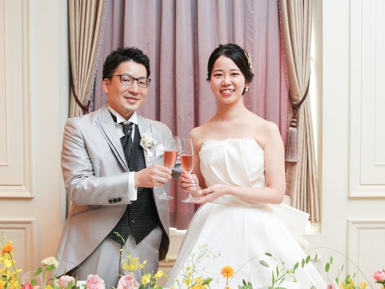 haru_wdwdさんのカバー画像