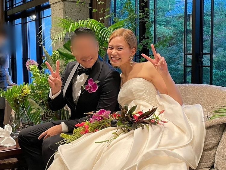 hy.wd2023さんのカバー画像