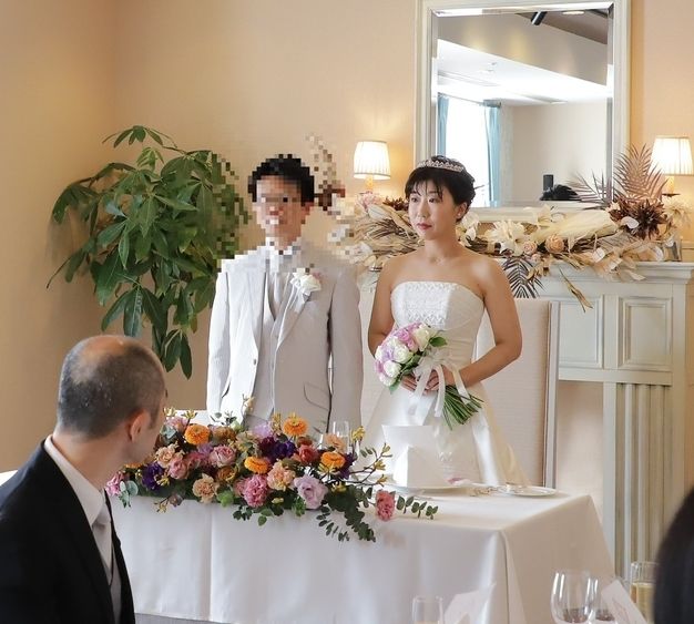 my_wedding6010さんのカバー画像