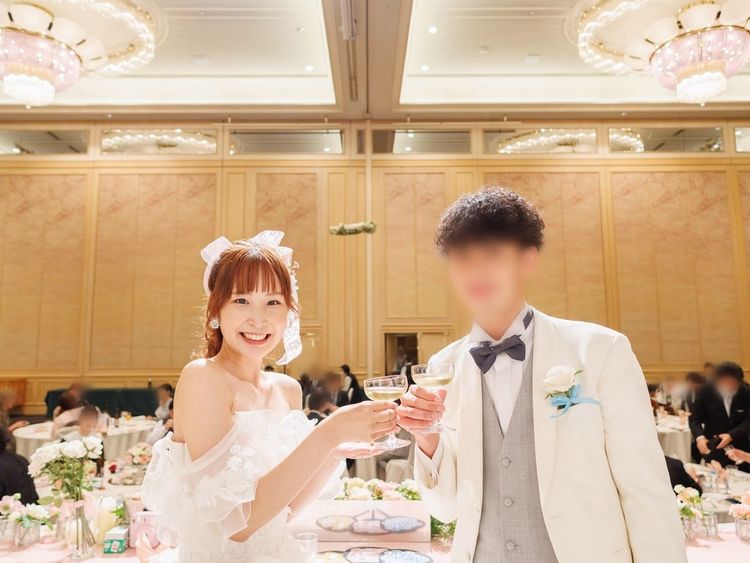 rmc_wdさんのカバー画像