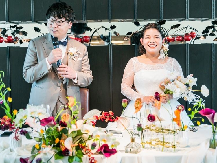 szn_wed0522さんのカバー画像