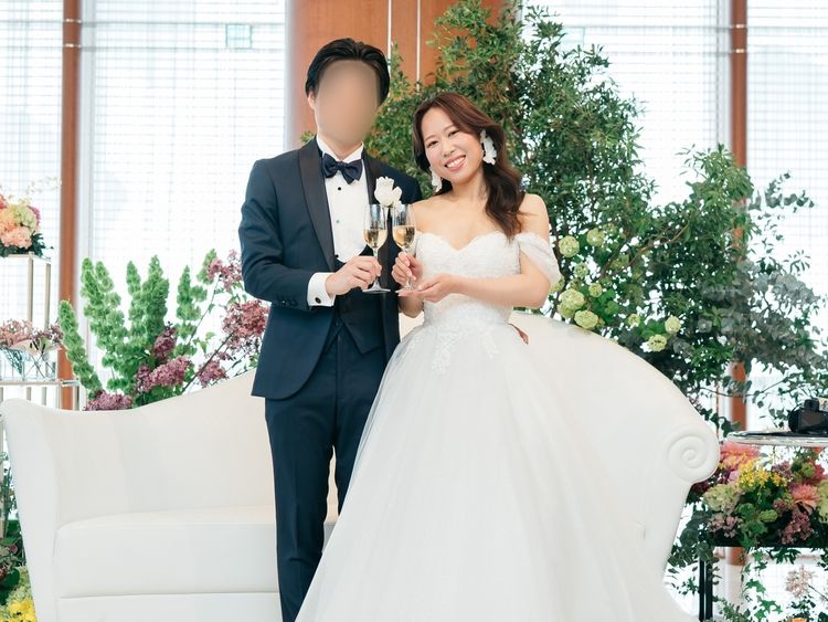 nankachiisaihanayome_wdさんのカバー画像