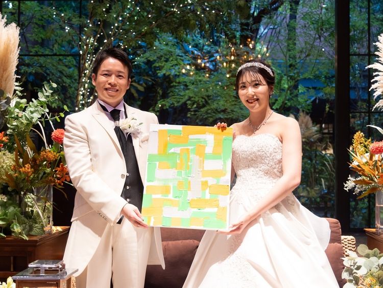 wd_a_1009さんのカバー画像