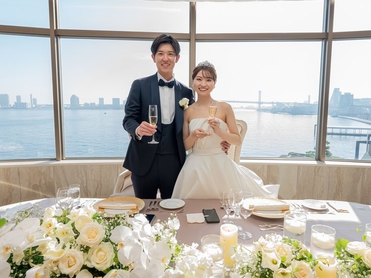 sh__wd1209さんのカバー画像