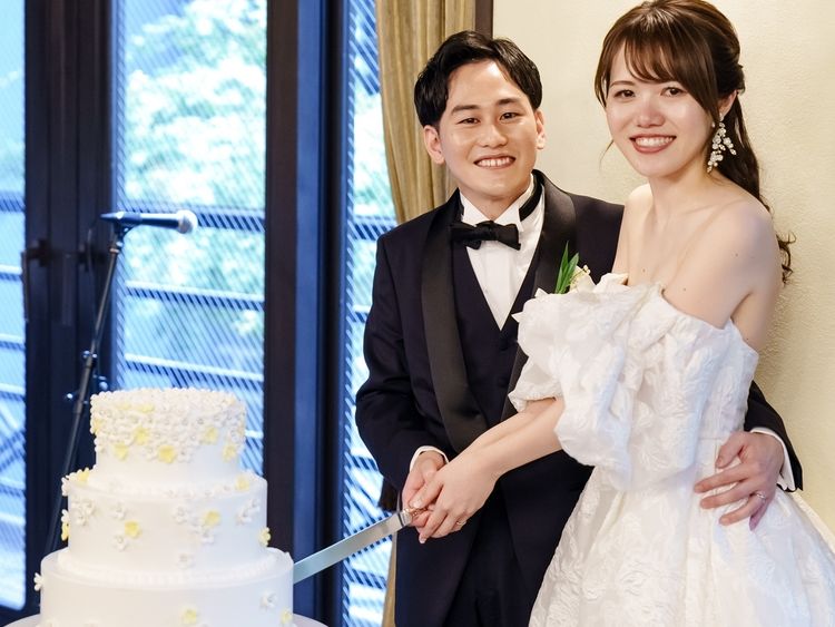 u_km92357さんのカバー画像