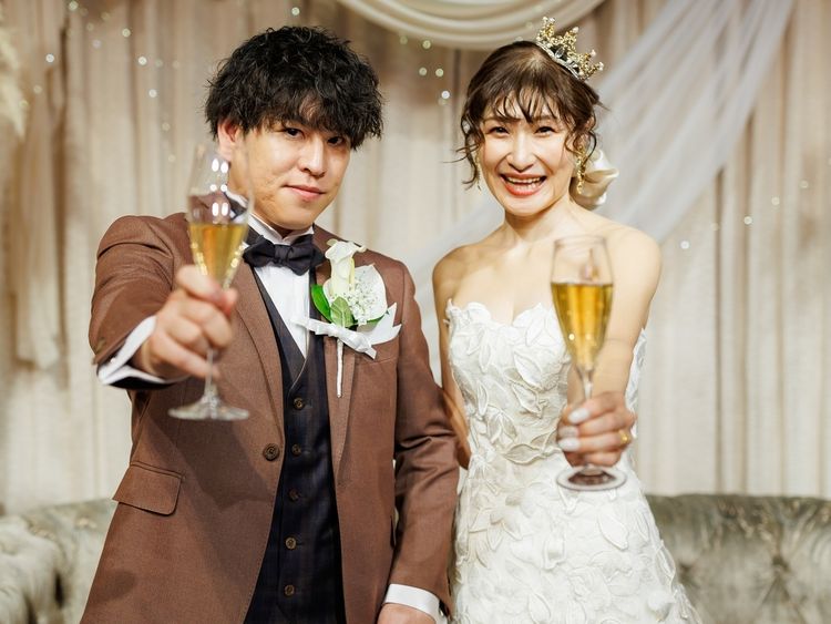 kk.wd___0114さんのカバー画像