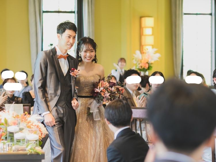 yuka1111_wdさんのカバー画像