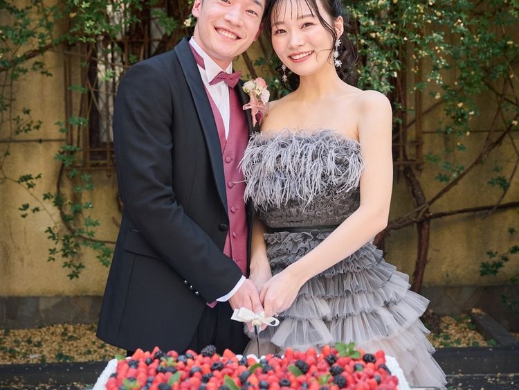 nako_wdさんのカバー画像