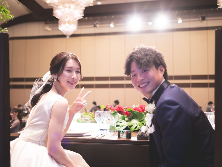 _chii22wkさんのカバー画像