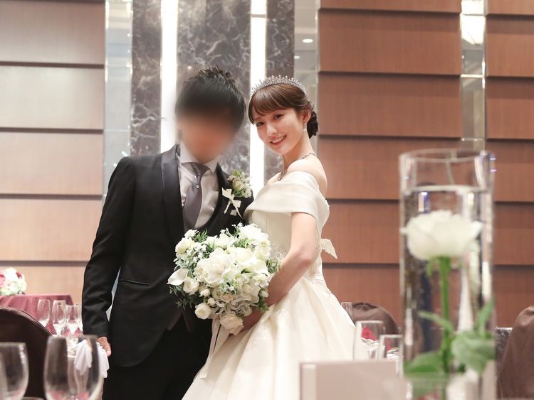 m_rose_wdさんのカバー画像