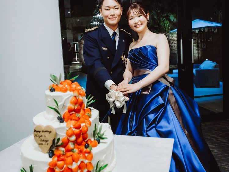 takayon.05さんのカバー画像