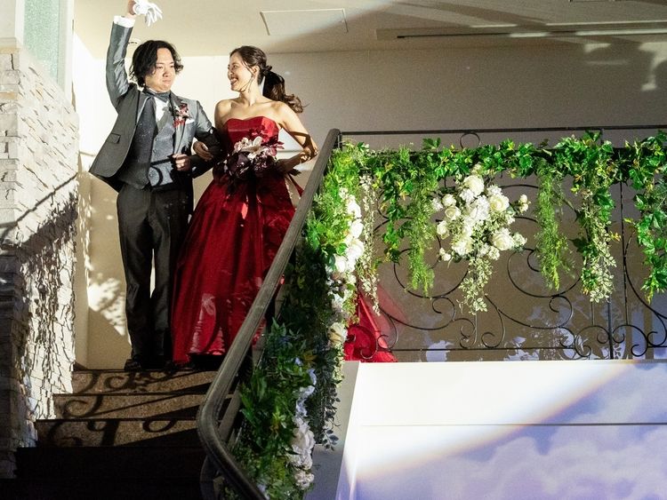 mizuki2さんのカバー画像