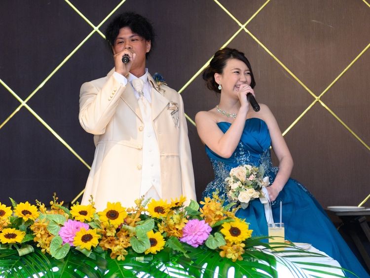 tutu__annaさんのカバー画像