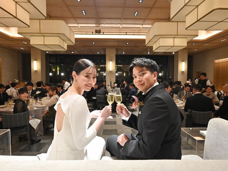 kahotanabeさんのカバー画像