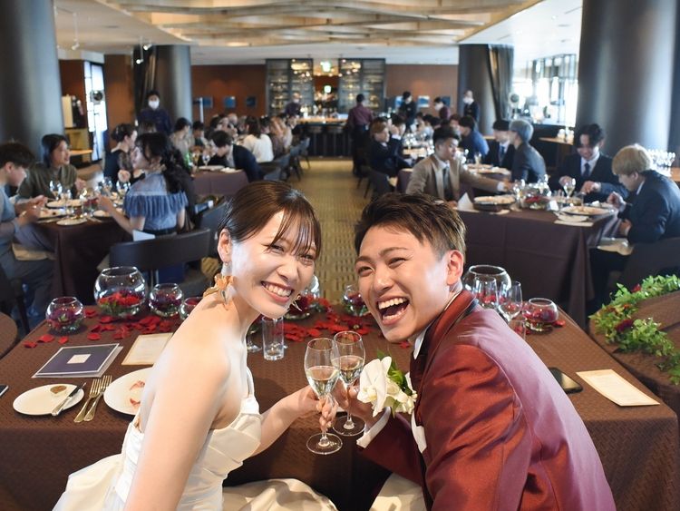 h.s.s.s.oさんのカバー画像