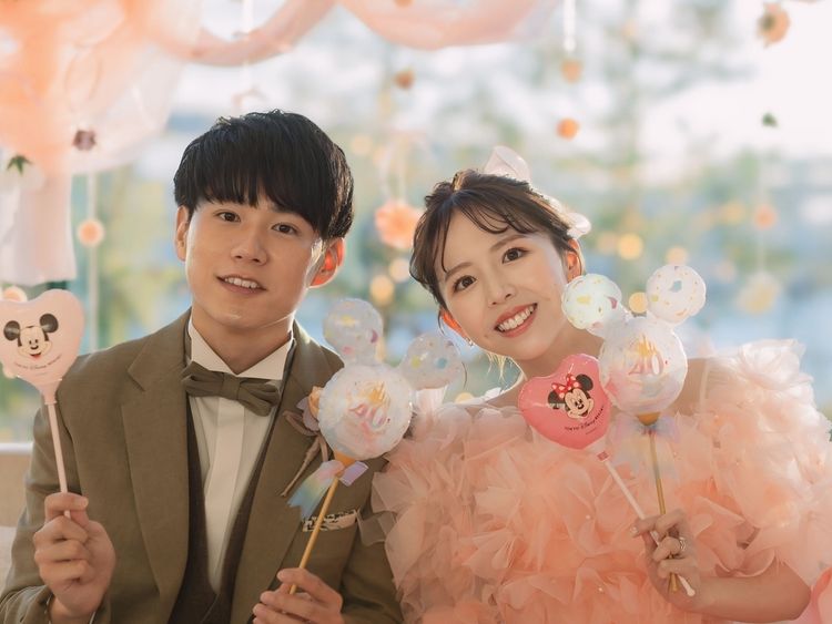 𝕞𝕠𝕞𝕠𝕜𝕠さんのカバー画像