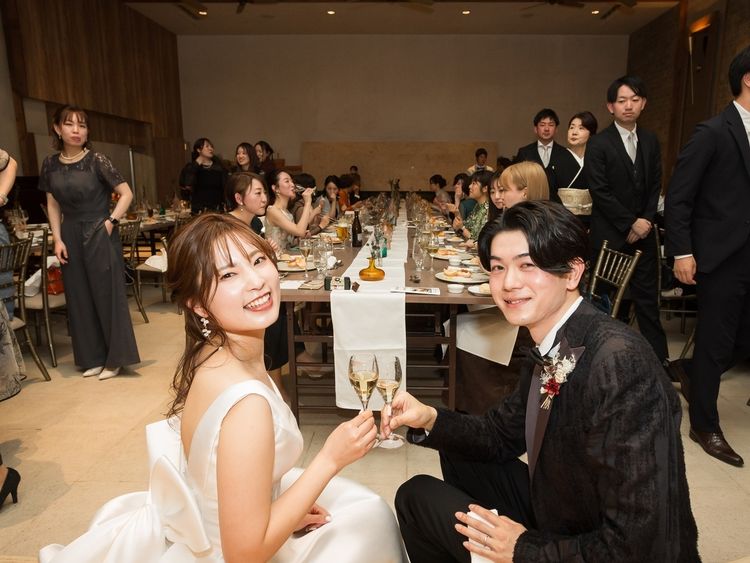 anjuuuu_wdさんのカバー画像