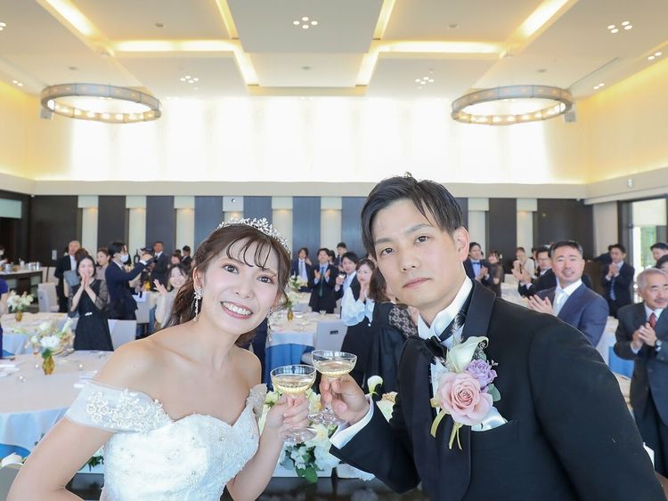 rm_wd0422さんのカバー画像