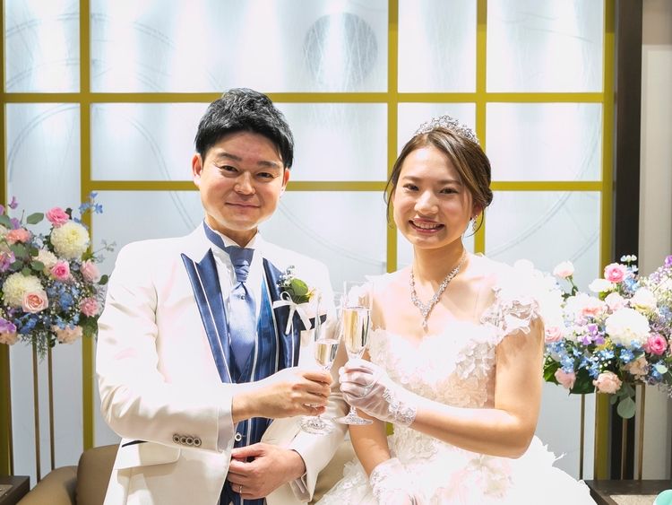 yrk__wdさんのカバー画像