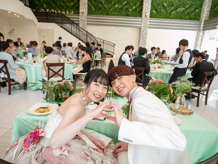 anko29hs6さんのカバー画像