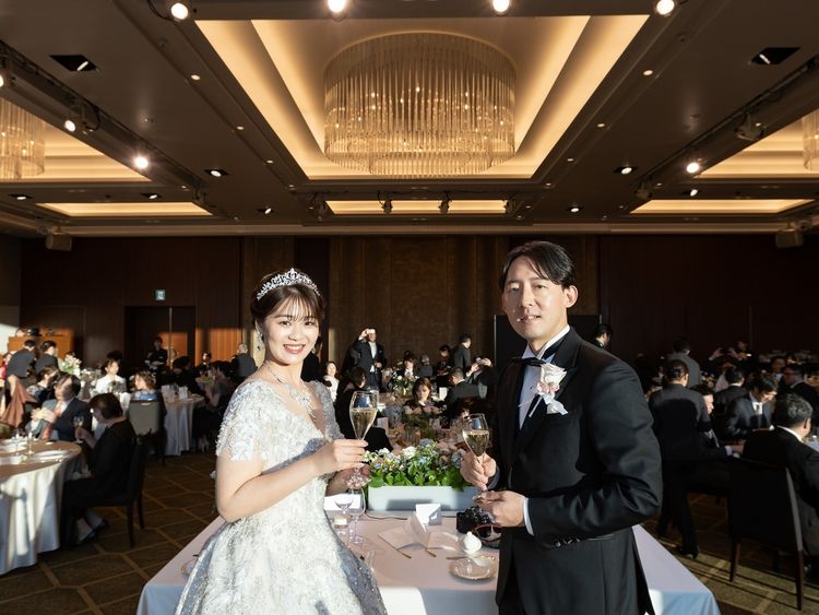 _moe_n_さんのカバー画像