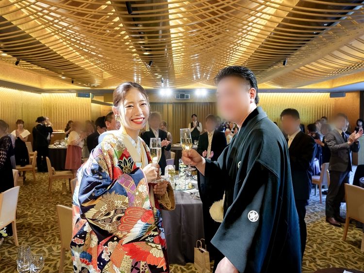 hachihana.emiさんのカバー画像