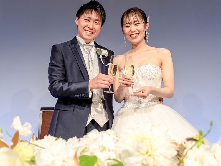 hm0223__さんのカバー画像