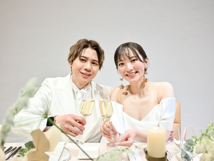 ars.trunk.wdさんのカバー画像