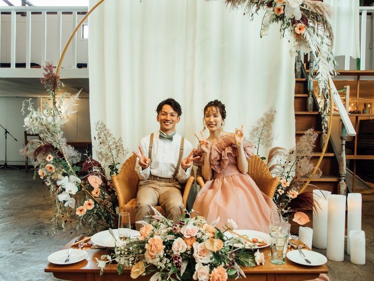 rm_____babyさんのカバー画像