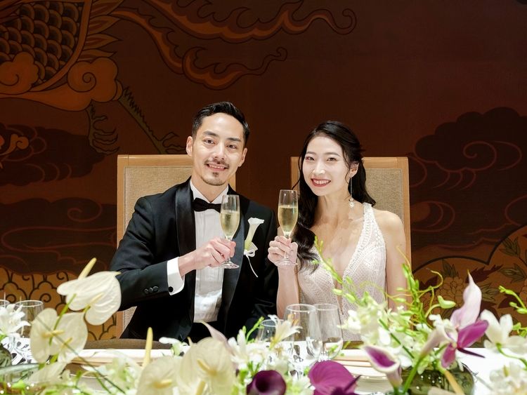 kiki__wdさんのカバー画像