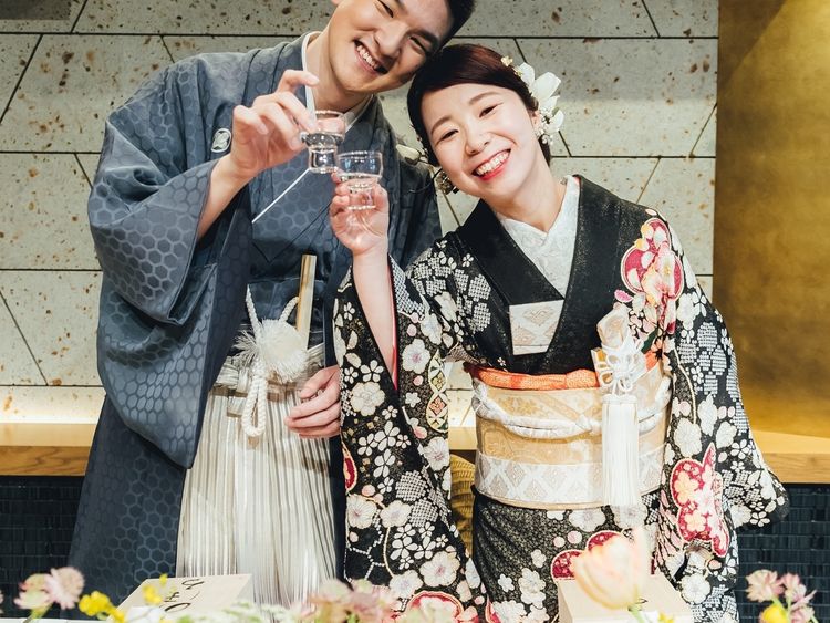 mi.no2022.weddingさんのカバー画像