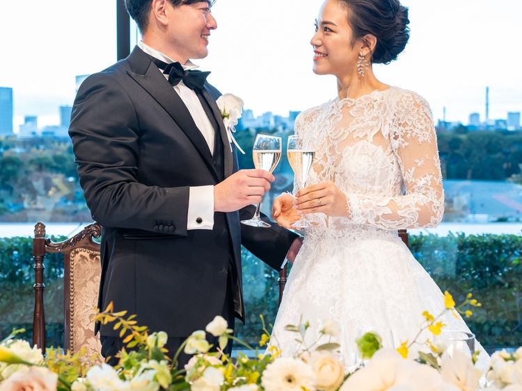 y_u_m_i.88さんのカバー画像