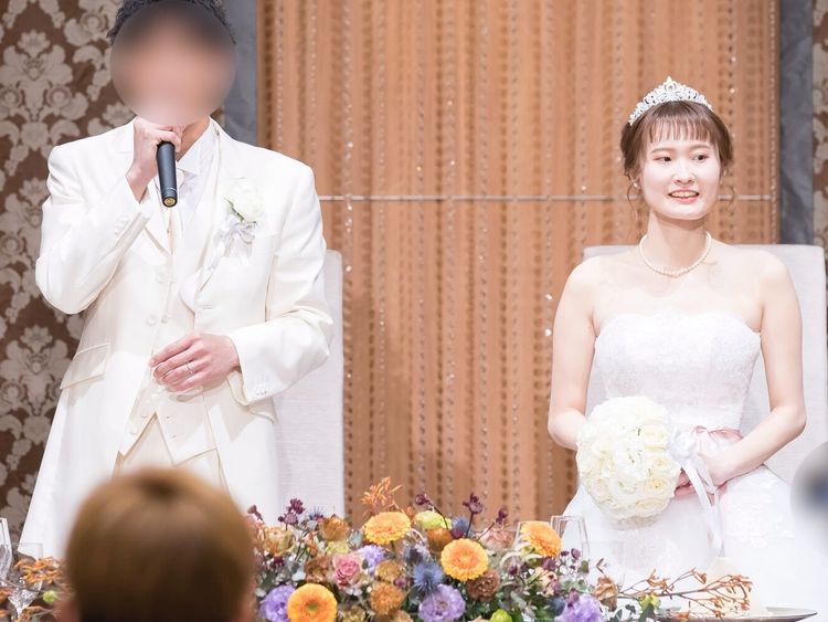 smhm___32nさんのカバー画像