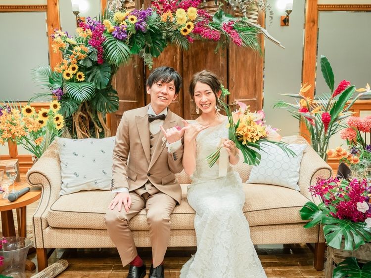 mnm.y1129_wdさんのカバー画像