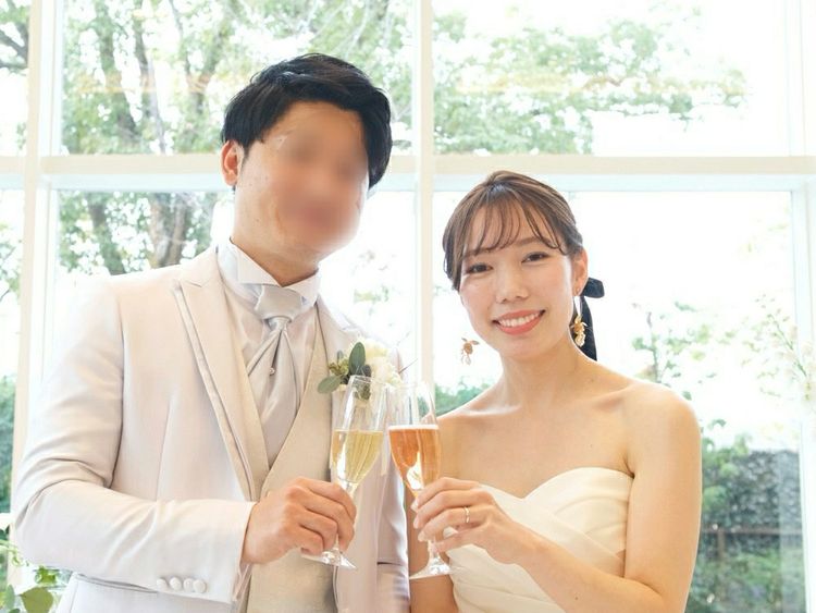 1wint07さんのカバー画像