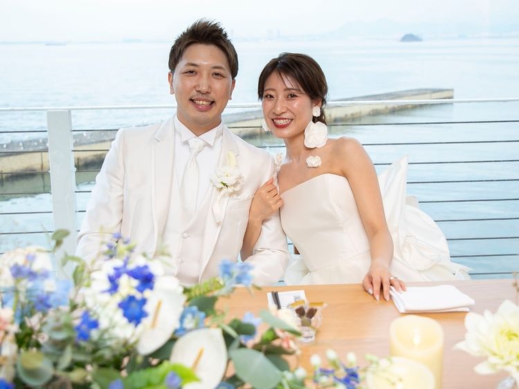 aynsdaily__さんのカバー画像