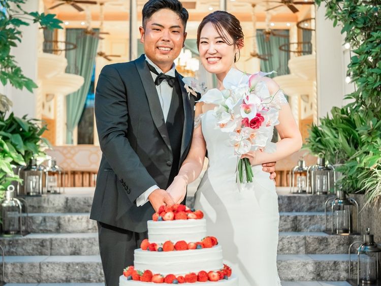 marcy_wd23さんのカバー画像