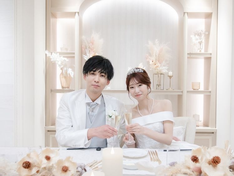 yama.yome.202306さんのカバー画像