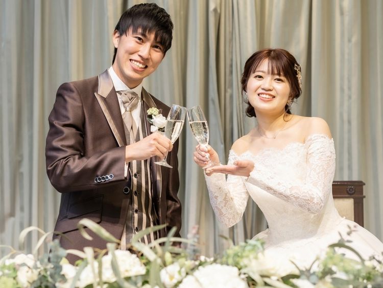 iz_m0oさんのカバー画像