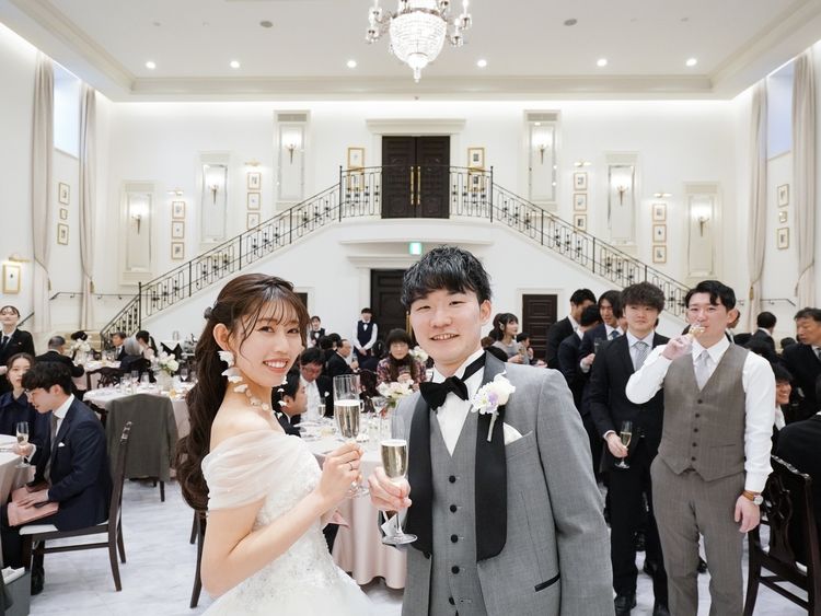 hana.wedding_0309さんのカバー画像