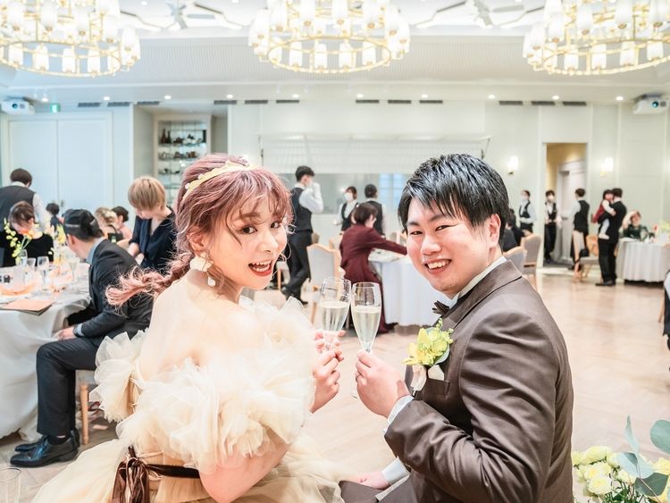 ari_kimi_wdさんのカバー画像