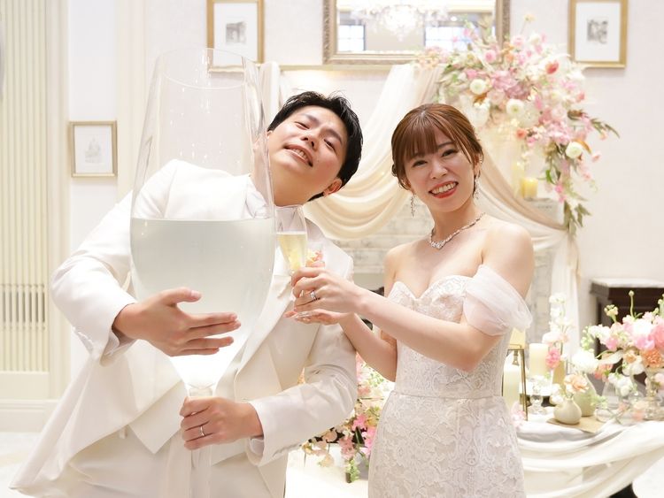 rin_wd__さんのカバー画像