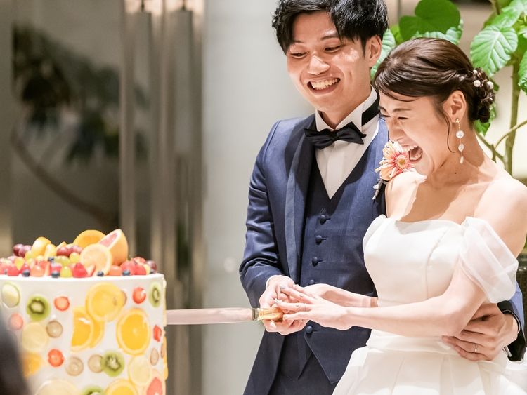 mv_wedding.624さんのカバー画像