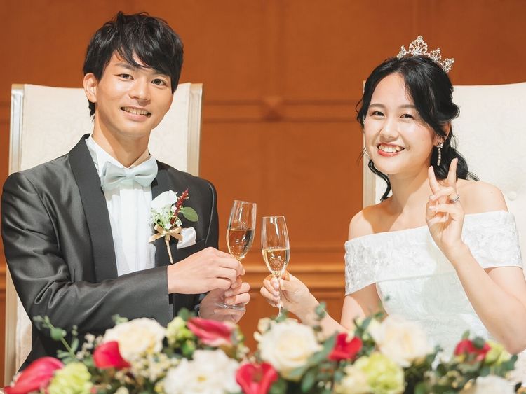 wakana.1105.0722さんのカバー画像