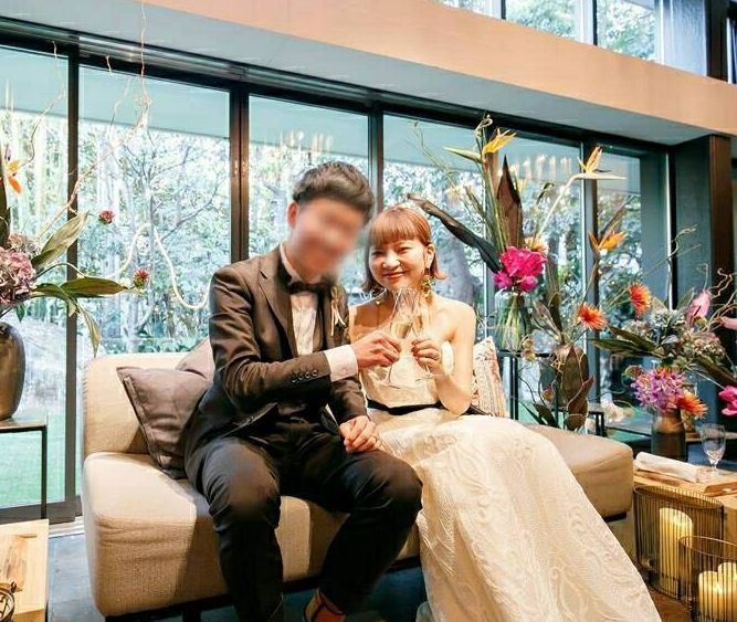 muu__wdさんのカバー画像