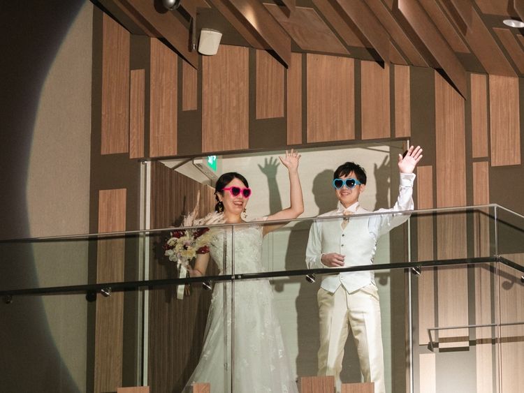 okm_wedさんのカバー画像