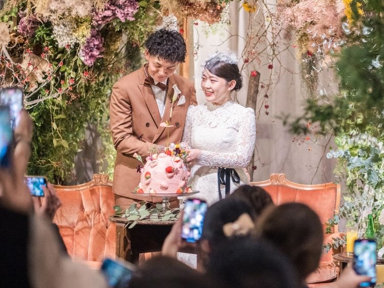 kinoko1118.wさんのカバー画像